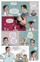 The Great Gatsby 006-003