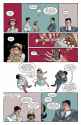 The Great Gatsby 006-004