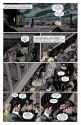 The Great Gatsby 006-008