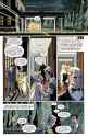 The Great Gatsby 006-010