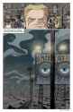 The Great Gatsby 006-020