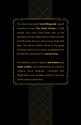The Great Gatsby 006-022