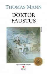 doktor faustus