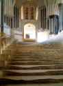 Blog-WellsCathedral