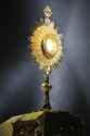 eucharist