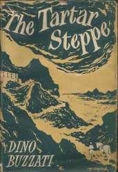 The_Tartar_Steppe_cover