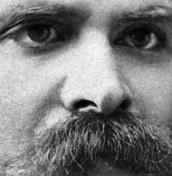 Nietzsche187a copy