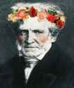 Schopenhauer