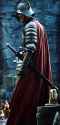 Lannister Supreme