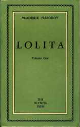 640px-Lolita_1955