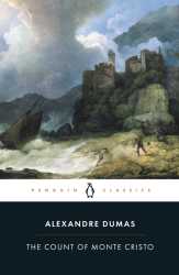 the-count-of-monte-cristo-51-3750101732