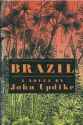 BrazilUpdike