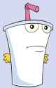Master_Shake