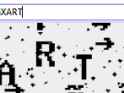 captcha:ART