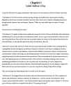 firefox_2025-05-15_20-42-35