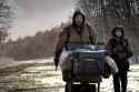Road-2009-1560555816-e1721971024752