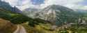 The Vale