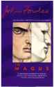 themagus