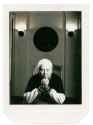 Gass-William-H-000-350x469