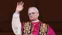 16358671_050825-cc-ap-pope-leo-balcony-waving-closeup-img