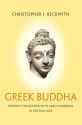 greek buddha