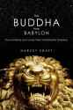 kraft buddha babylon