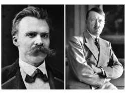 MoustacheMen