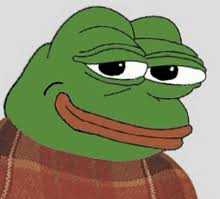 Smug