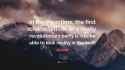 6817361-Leon-Trotsky-Quote-In-the-meantime-the-first-characteristic-of-a-1404922414