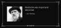 quote-nietzsche-was-stupid-and-abnormal-leo-tolstoy-29-55-14