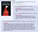 Handmaid&#039;s Tale