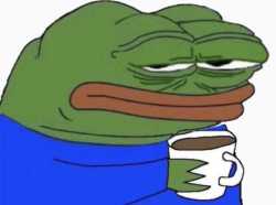 tfw