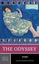 odysSHE