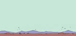 The Complete Don Quixote-152