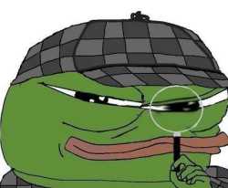 sherlock
