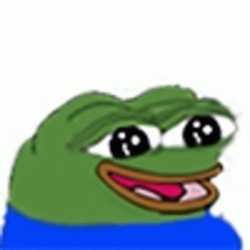 1745724165995550