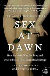 Sexatdawn