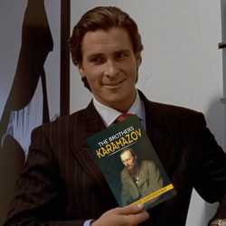 bateman holding tbk