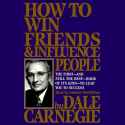 How to win frens