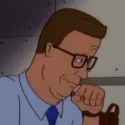 hank