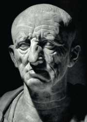 Patrizio_Torlonia