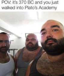 1746983642172664