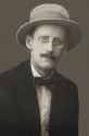 James_Joyce_by_Alex_Ehrenzweig_1915_cropped-675x1024