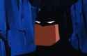 batman_pleased