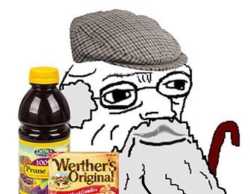1747160696021468