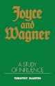 joyce wagner
