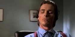 patrick-bateman-listening-to-music-in-american-psycho-430163887