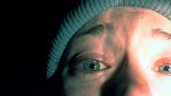 sky_20-08_the-blair-witch