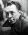 camus