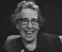 hannah-arendt-3-2856695612
